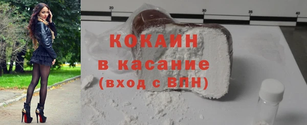 шишки Беломорск