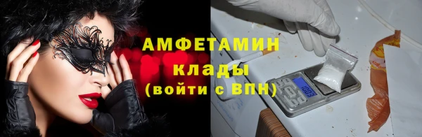 ПСИЛОЦИБИНОВЫЕ ГРИБЫ Баксан