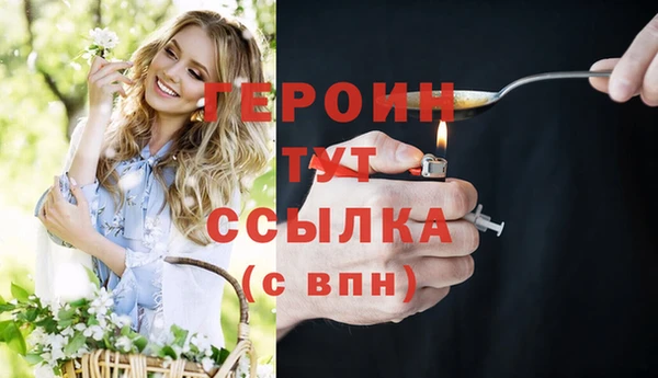 амф Пестово