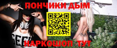 скорость Кунгур