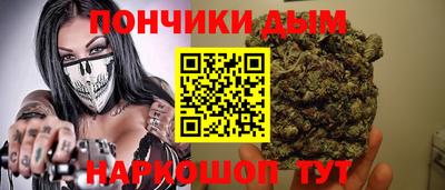 скорость Кунгур