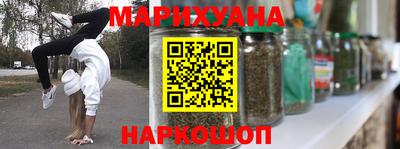 скорость Кунгур
