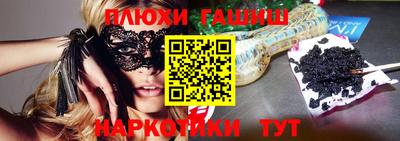 скорость Кунгур