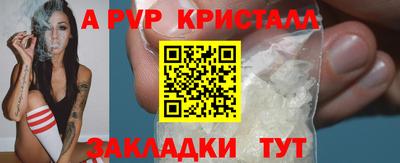 скорость Кунгур