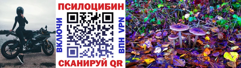 Псилоцибиновые грибы мухоморы Калуга